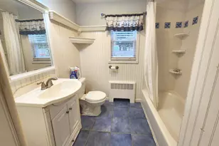 20 Victoria Rd, Manchester, CT 06040 - Photo 9