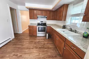 20 Victoria Rd, Manchester, CT 06040 - Photo 13