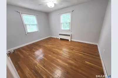 20 Victoria Road, Manchester, CT 06040 - Photo 7