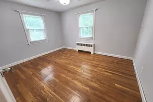 20 Victoria Rd, Manchester, CT 06040 - Photo 7