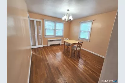20 Victoria Road, Manchester, CT 06040 - Photo 11