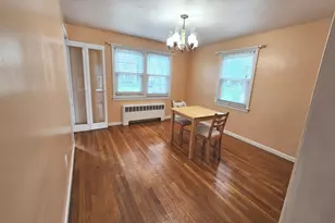 20 Victoria Rd, Manchester, CT 06040 - Photo 11
