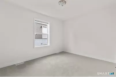 55 Sugar Street #68, Newtown, CT 06470 - Photo 13