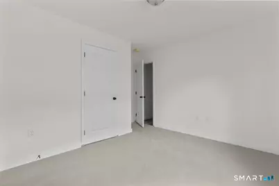 55 Sugar Street #68, Newtown, CT 06470 - Photo 5