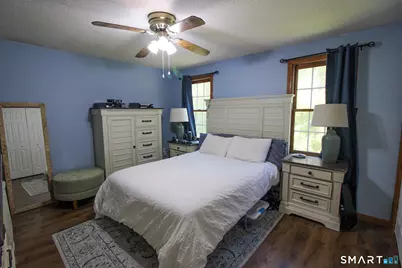 75 White Tail Lane #75, Wallingford, CT 06492 - Photo 9