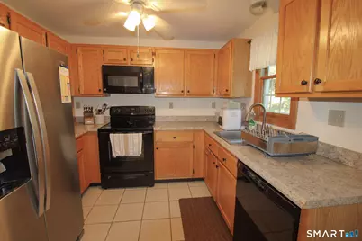 75 White Tail Lane #75, Wallingford, CT 06492 - Photo 5