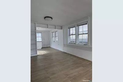238 Main Street #1, Portland, CT 06480 - Photo 3
