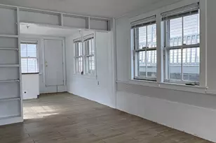 238 Main St, Portland, CT 06480 - Photo 3