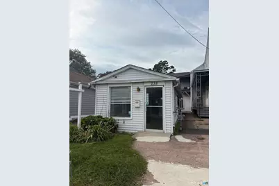 238 Main Street #1, Portland, CT 06480 - Photo 1