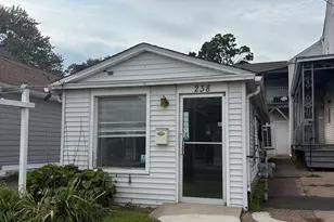 238 Main St, Portland, CT 06480 - Photo 1