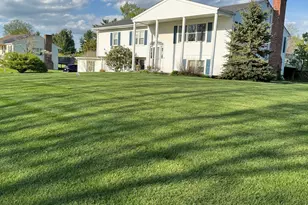 9 Surrey Dr, Brookfield, CT 06804 - Photo 3