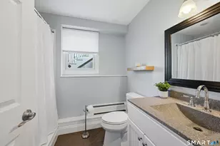 9 Surrey Dr, Brookfield, CT 06804 - Photo 15