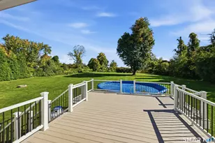 9 Surrey Dr, Brookfield, CT 06804 - Photo 31