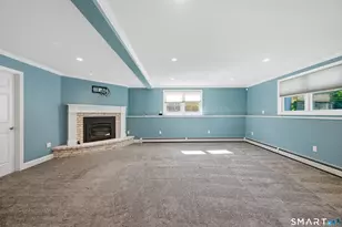 9 Surrey Dr, Brookfield, CT 06804 - Photo 25