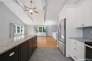 9 Surrey Dr, Brookfield, CT 06804 - Photo 11