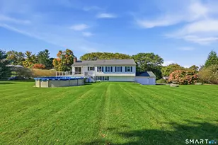 9 Surrey Dr, Brookfield, CT 06804 - Photo 3