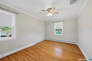 9 Surrey Dr, Brookfield, CT 06804 - Photo 13