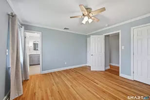 9 Surrey Dr, Brookfield, CT 06804 - Photo 23