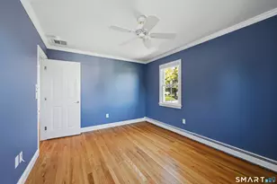 9 Surrey Dr, Brookfield, CT 06804 - Photo 21