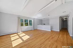 9 Surrey Dr, Brookfield, CT 06804 - Photo 7