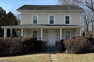 174A Post Rd W, Westport, CT 06880 - Photo 1