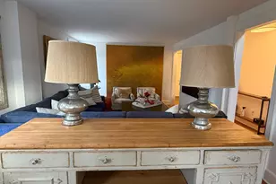 174A Post Rd W, Westport, CT 06880 - Photo 5