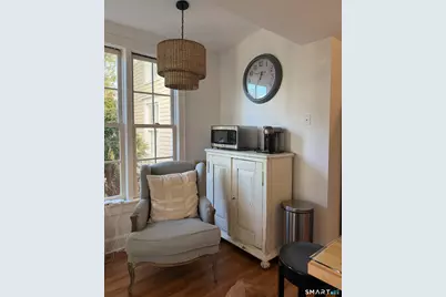 174A Post Road West, Westport, CT 06880 - Photo 3