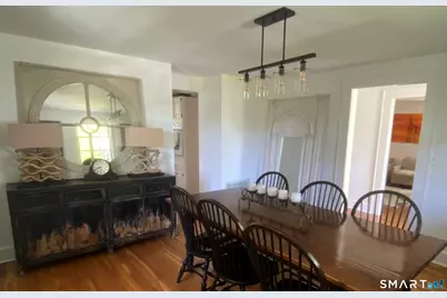 174A Post Road West, Westport, CT 06880 - Photo 7
