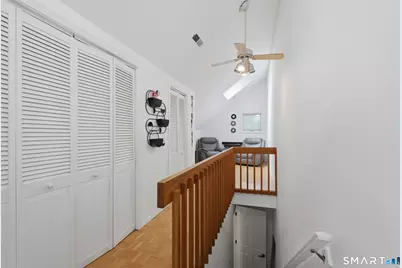 3 East Court #3, Derby, CT 06418 - Photo 27
