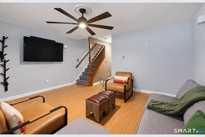 3 East Court #3, Derby, CT 06418 - Photo 7