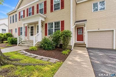3 East Court #3, Derby, CT 06418 - Photo 3