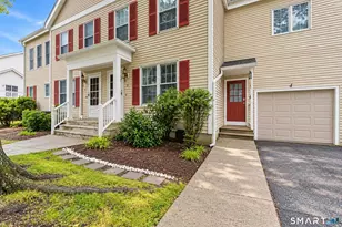 3 East Ct, Derby, CT 06418 - Photo 3