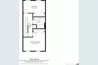 3 East Court #3, Derby, CT 06418 - Photo 33