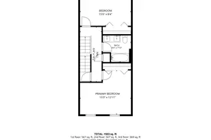 3 East Ct, Derby, CT 06418 - Photo 33