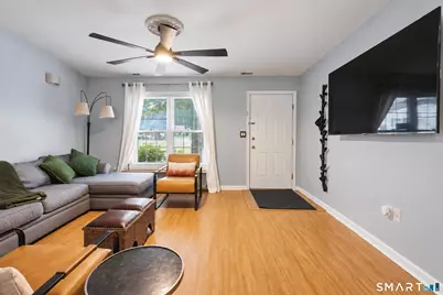 3 East Court #3, Derby, CT 06418 - Photo 5