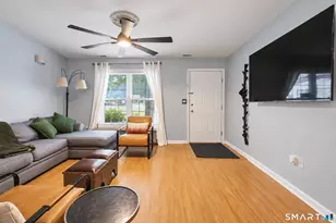 3 East Ct, Derby, CT 06418 - Photo 5