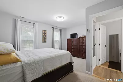 3 East Court #3, Derby, CT 06418 - Photo 23