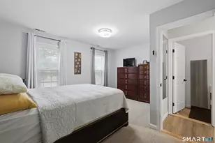 3 East Ct, Derby, CT 06418 - Photo 23