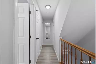 3 East Court #3, Derby, CT 06418 - Photo 21