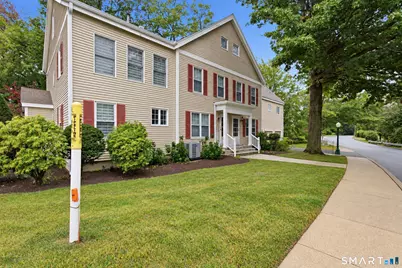 3 East Court #3, Derby, CT 06418 - Photo 1