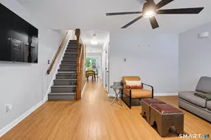 3 East Ct, Derby, CT 06418 - Photo 9