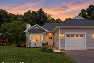 111 Pondview Cir, Beacon Falls, CT 06403 - Photo 1