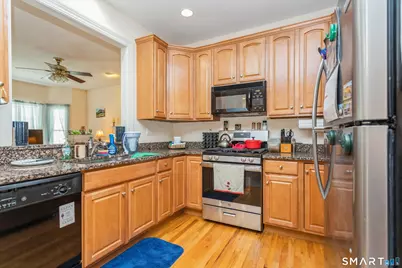 111 Pondview Circle #111, Beacon Falls, CT 06403 - Photo 9