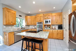 13 Silkey Heights Dr, Granby, CT 06060 - Photo 11