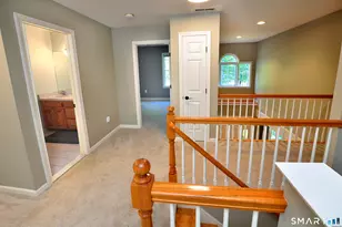 13 Silkey Heights Dr, Granby, CT 06060 - Photo 33