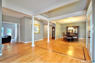 13 Silkey Heights Drive, Granby, CT 06060 - Photo 19