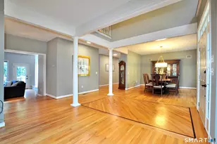 13 Silkey Heights Dr, Granby, CT 06060 - Photo 19