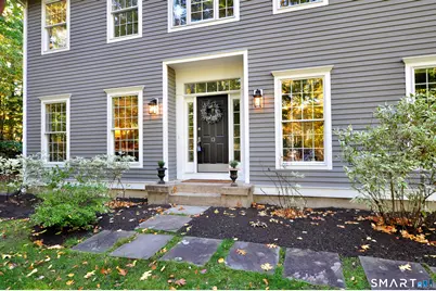 13 Silkey Heights Drive, Granby, CT 06060 - Photo 3
