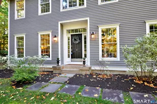 13 Silkey Heights Dr, Granby, CT 06060 - Photo 3