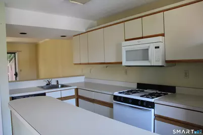 67 Apple Hill #67, Newington, CT 06111 - Photo 15